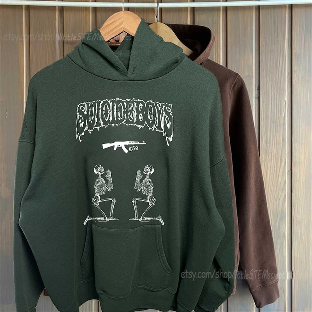 MR-1820231795-vintage-suicideboys-ak-47-hoodie-g59-suicideboys-hoodie-g59-merch.jpg
