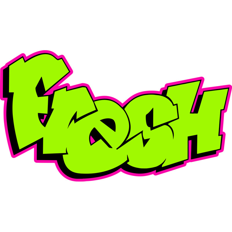 FRESH.png