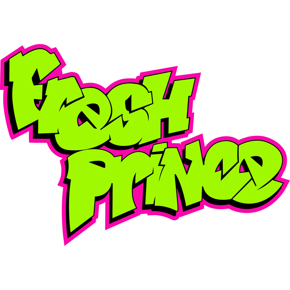 FRESH PRINCE.png