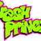 FRESH PRINCE.png