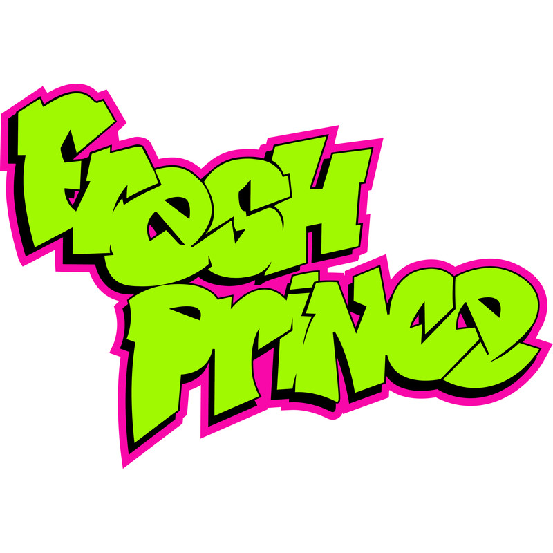 FRESH PRINCE.png