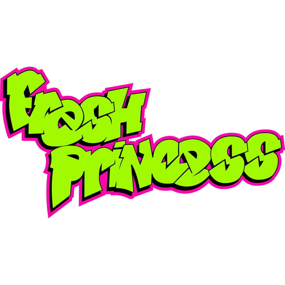 FRESH PRINCESS.png
