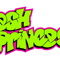 FRESH PRINCESS.png