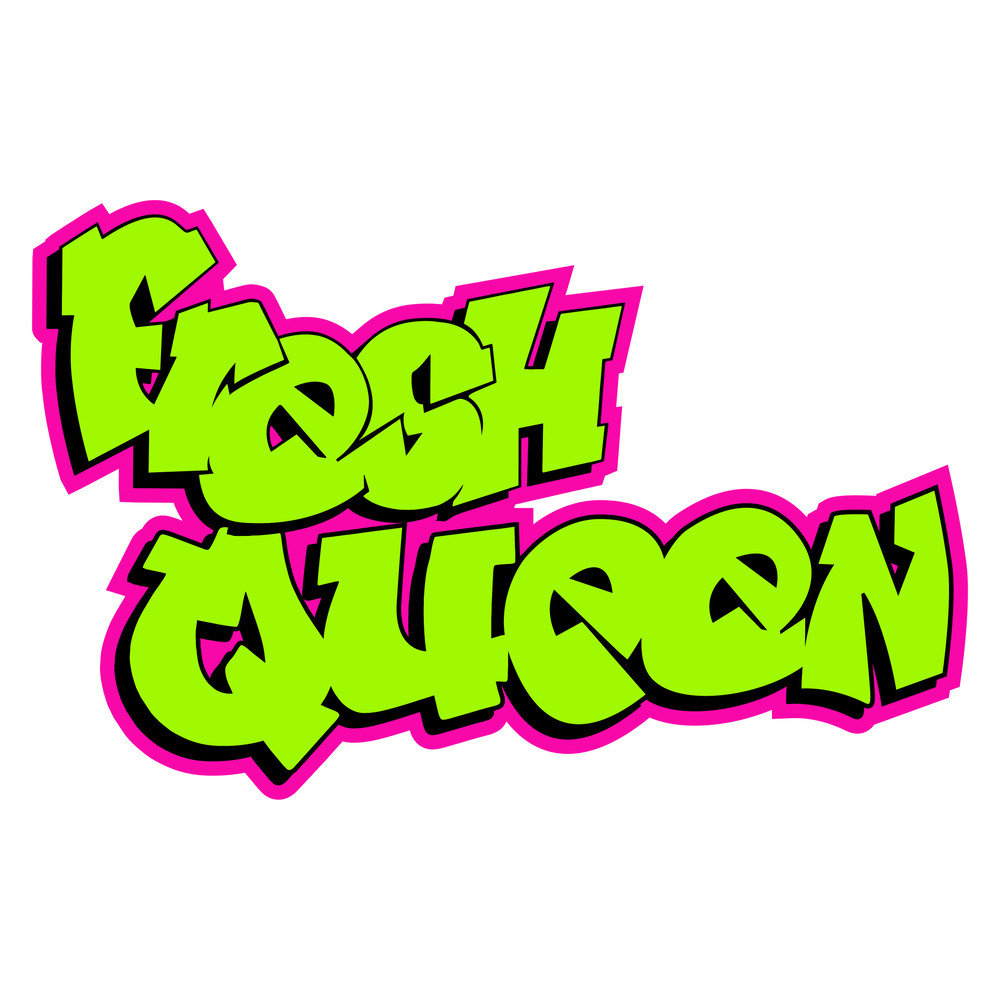FRESH QUEEN.jpg