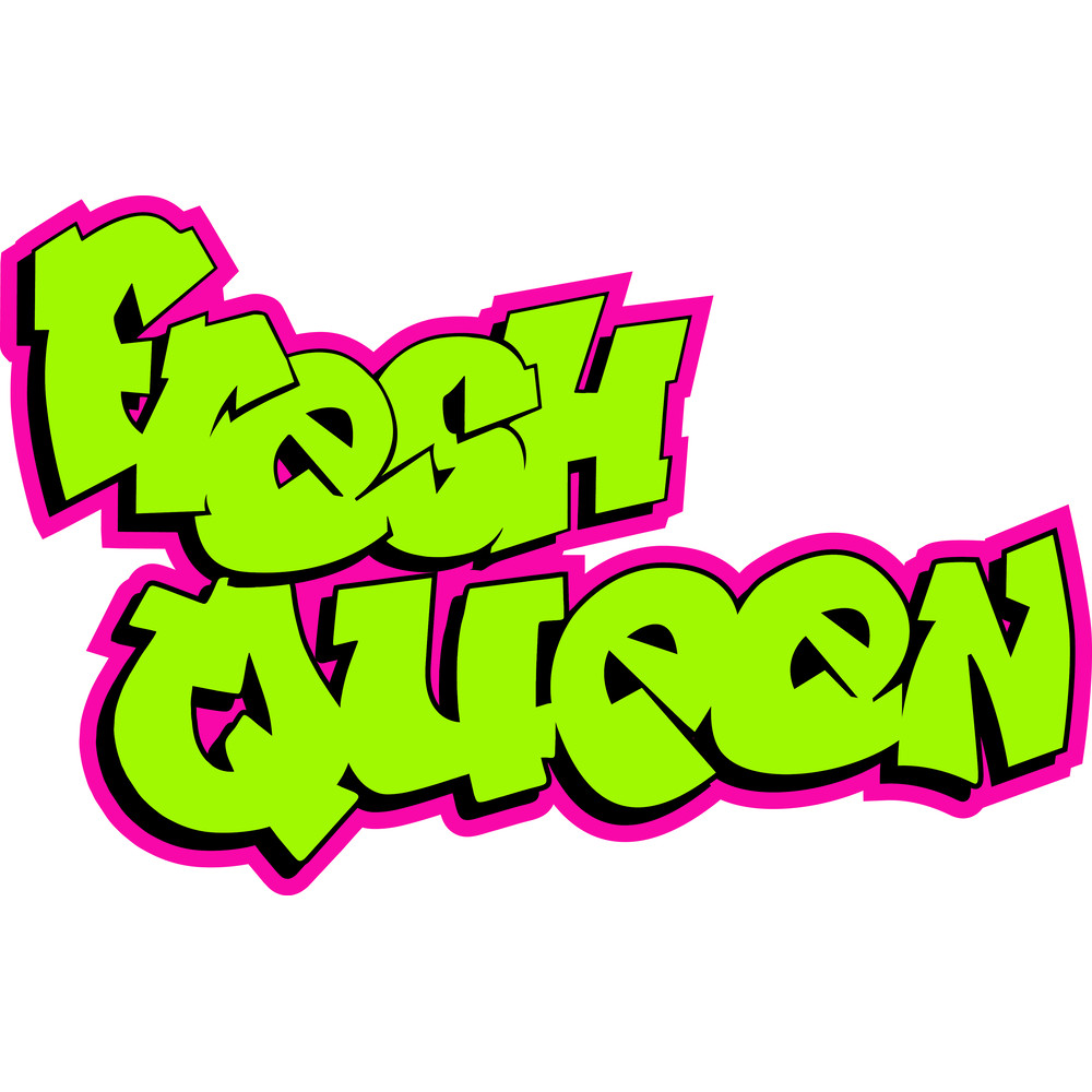 FRESH QUEEN.png