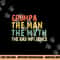 Grumpa The Man The Myth Bad Influence Funny Vintage Retro png, sublimation copy.jpg