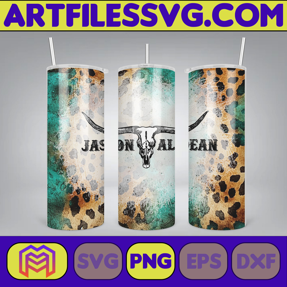 Try That In a Small Town Skinny Tumbler 20oz Design, Hot Single Straight Tumbler Wrap, Hot Country Music Tumbler Wrap Png (16).jpg
