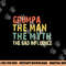 Grumpa The Man The Myth Bad Influence Funny Vintage Retro png, sublimation copy.jpg