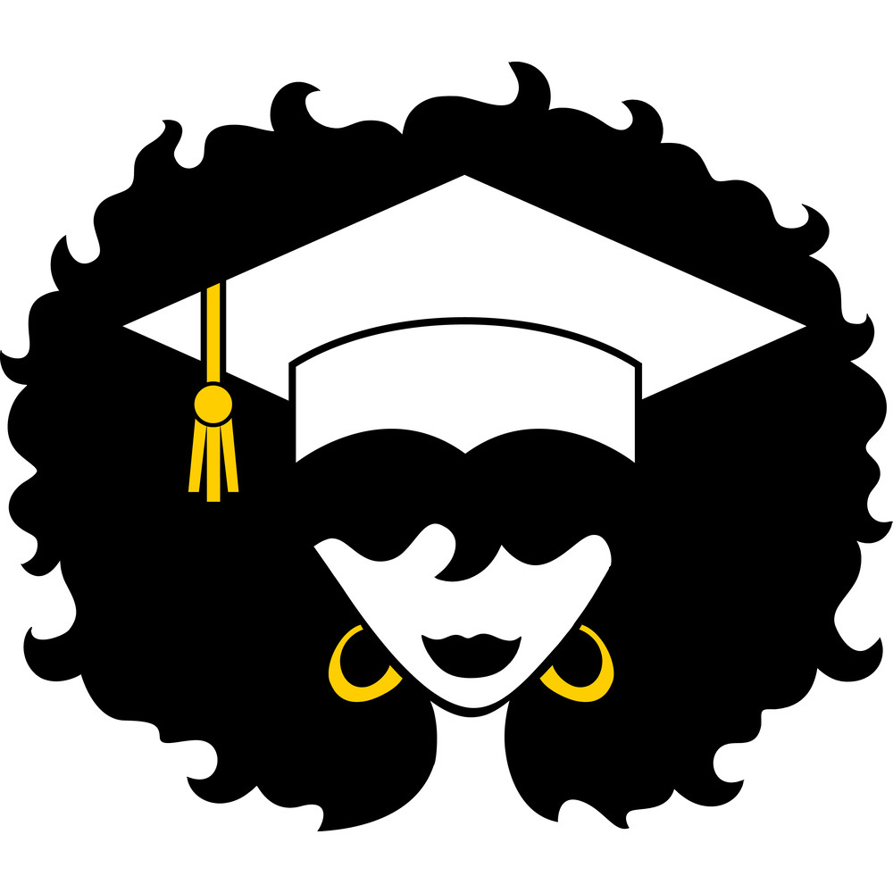 GRAD BLACK WOMAN.png