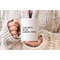 MR-182023171442-funny-cat-lover-gift-cat-lover-coffee-mug-i-like-coffee-my-image-1.jpg