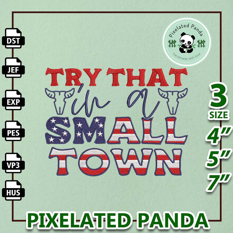 Pixelated Panda.jpg