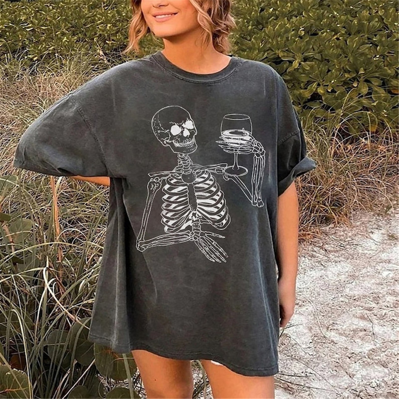 MR-182023171752-comfort-colors-women-skeleton-halloween-shirt-skeleton-halloween-sweater-fall-sweatshirt-vintage-halloween-sweatshirtskeleton-sweatshirt.jpg
