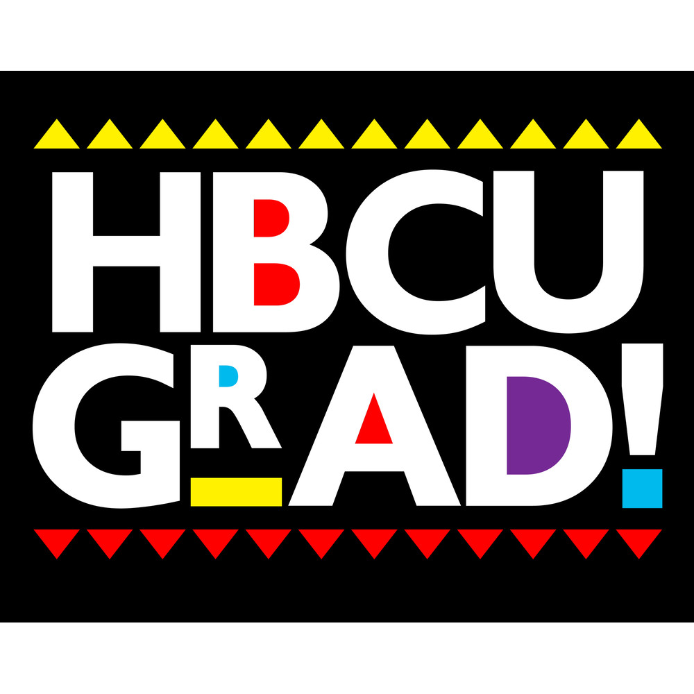 HBCUGRAD.jpg