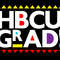 HBCUGRAD.jpg