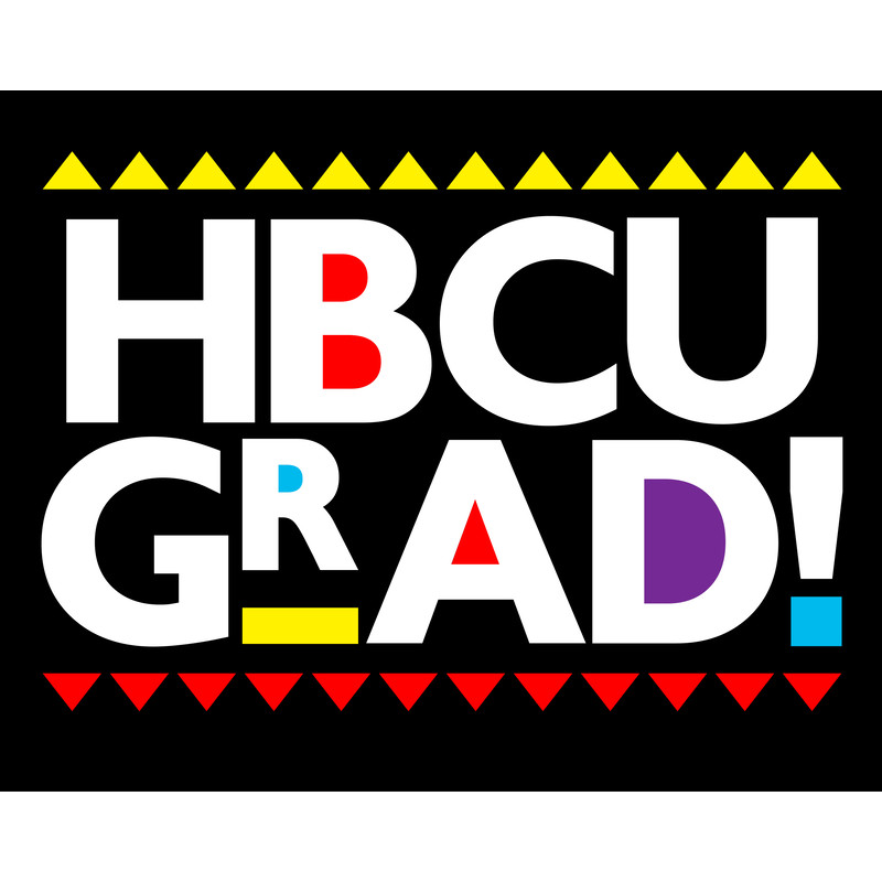 HBCUGRAD.jpg