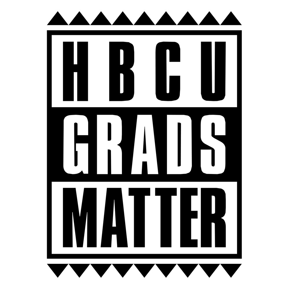 HBCU GRADS MATTER.jpg