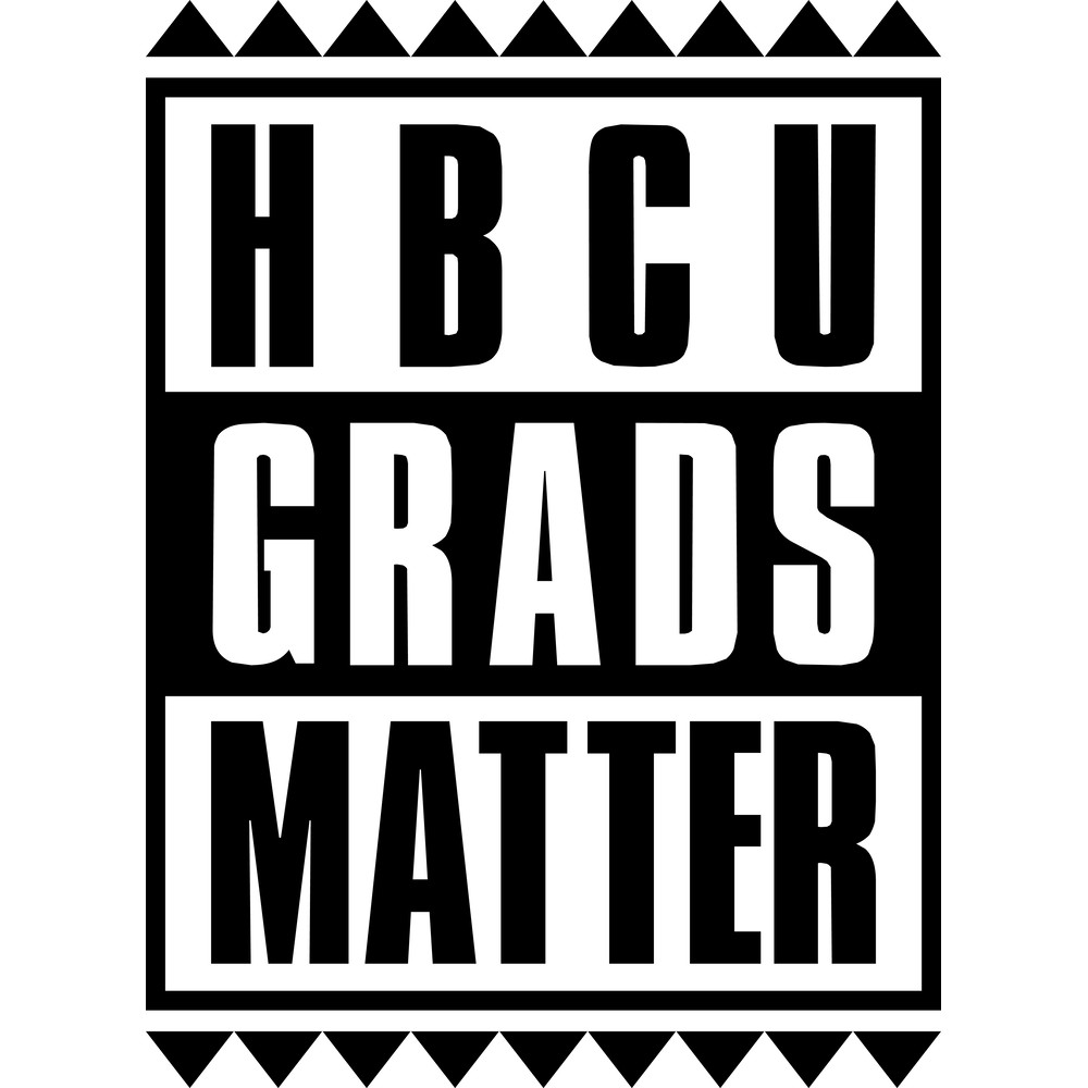 HBCU GRADS MATTER.png