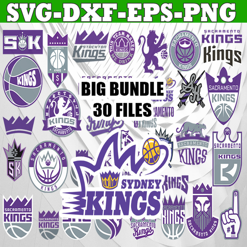 JosieStore UL - 63.jpg