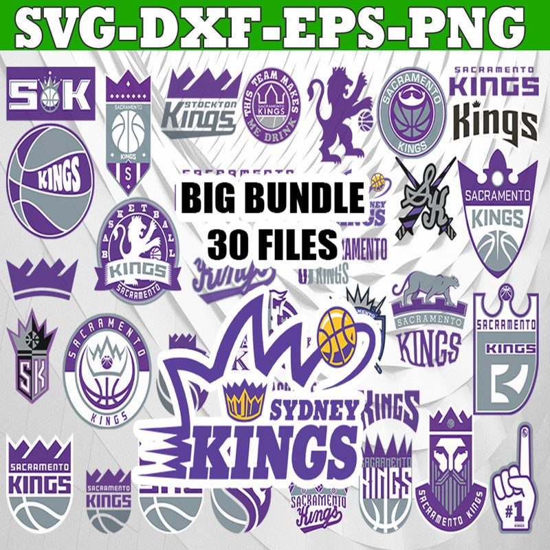 JosieStore UL - 63.jpg