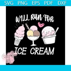 juneteenth love africa svg, juneteenth svg, juneteenth day svg, juneteenth gift svg, juneteenth flag svg