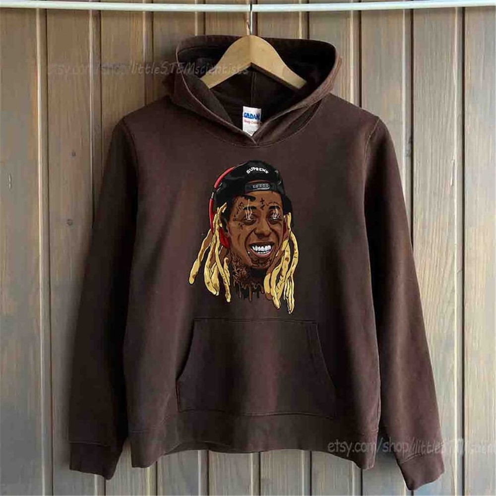 MR-182023172617-vintage-lil-wayne-hoodie-lil-waynevintage-hoodie-lil-wayne-hoodie.jpg