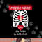 Cpr Instructor TShirt First Aid For Men, Women and Kids copy.jpg