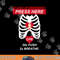 Cpr Instructor TShirt First Aid For Men, Women and Kids copy.jpg