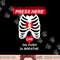 Cpr Instructor TShirt First Aid For Men, Women and Kids copy.jpg
