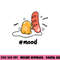 Gudetama the Lazy Egg mood Boxing Punching Hot Dog png, sublimation copy.jpg