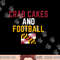 Crab Cakes and Football Maryland State Flag png, sublimation copy.jpg