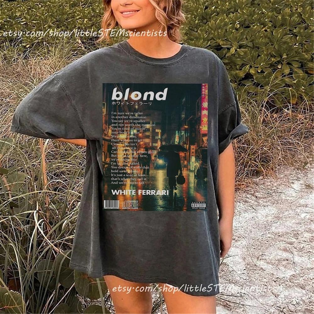 MR-18202317327-frank-ocean-merch-frank-ocean-shirt-frank-ocean-blond-frank-image-1.jpg