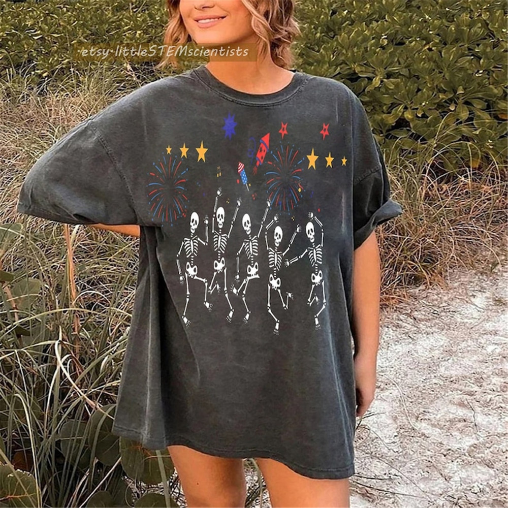 MR-182023173526-retro-july-4th-skeleton-shirt-funny-4th-of-july-dancing-image-1.jpg