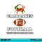 Crabcakes and Football That s What Maryland Does Crab Cakes png, sublimation copy.jpg