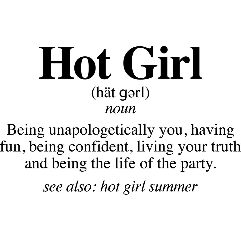HOT GIRL SUMMER DEFINITION.png