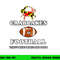 Crabcakes and Football That s What Maryland Does Crab Cakes png, sublimation copy.jpg
