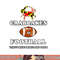Crabcakes and Football That s What Maryland Does Crab Cakes png, sublimation copy.jpg