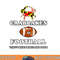 Crabcakes and Football That s What Maryland Does Crab Cakes png, sublimation copy.jpg