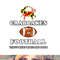 Crabcakes and Football That s What Maryland Does Crab Cakes png, sublimation copy.jpg