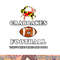 Crabcakes and Football That s What Maryland Does Crab Cakes png, sublimation copy.jpg