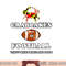 Crabcakes and Football That s What Maryland Does Crab Cakes png, sublimation copy.jpg