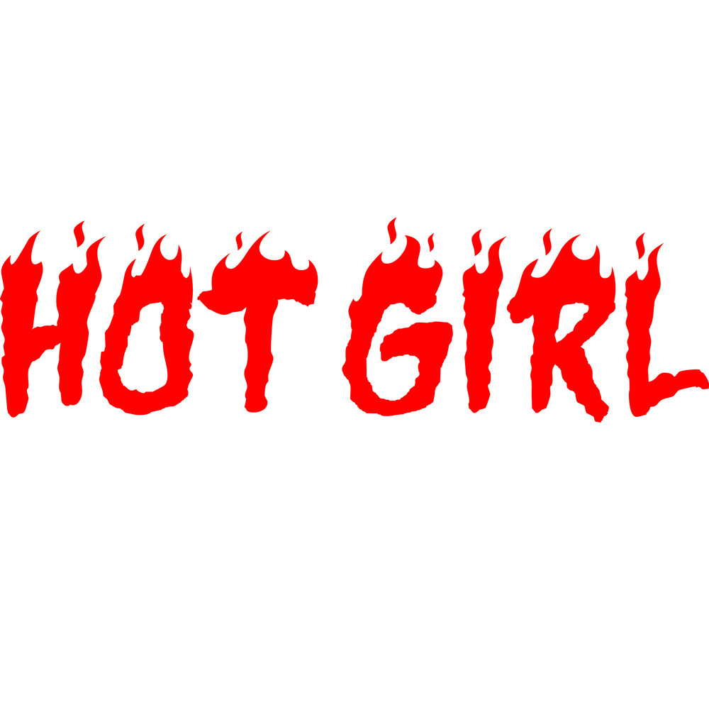 HOT GIRL SUMMER FIRE.png