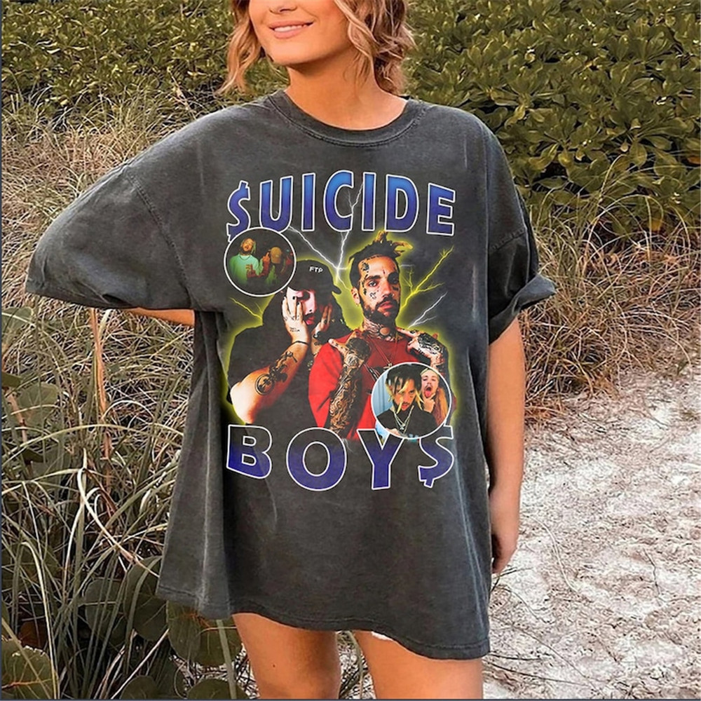 MR-182023173859-vintage-suicideboys-suicideboys-shirt-suicideboys-merch-image-1.jpg
