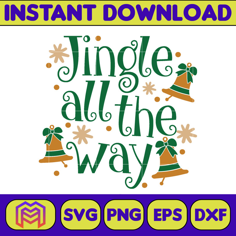 Grinch SVG, Grinch Christmas Svg, Grinch Face Svg, Grinch Hand Svg, Clipart Cricut Vector Cut File, Instant Download (157).jpg