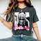 Barbie Comfort Colors shirt, Barbie Movie 2023 Shirt, Party Girls Shirt, Doll Baby Girl, Birthday Shirt, Girls Shirt, Barbi Ken Shirt - 1.jpg