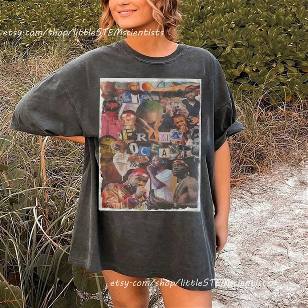 MR-182023174456-frank-ocean-merch-frank-ocean-shirt-frank-ocean-aesthetic-image-1.jpg