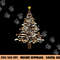 Guns Christmas Tree - Camo Print Xmas Gift For Gun Lover png, sublimation copy.jpg