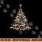 Guns Christmas Tree - Camo Print Xmas Gift For Gun Lover png, sublimation copy.jpg