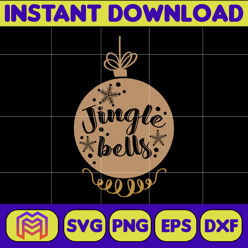 Grinch SVG, Grinch Christmas Svg, Grinch Face Svg, Grinch Hand Svg, Clipart Cricut Vector Cut File, Instant Download (172).jpg