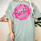 Barbie Movie 2023 T-Shirt, Come On Barbie, Let's Go Party T-Shirt, Barbie T-Shirt, Barbie 2023 Shirt, Retro Barbie Tee, Barbie Shirt - 5.jpg