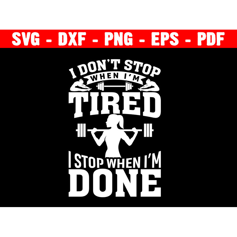 Preview Black 01.psd.jpg